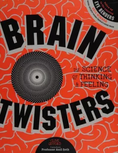 Brain twisters