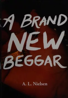 A brand new beggar