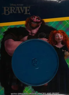 Brave