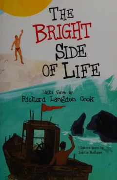 The bright side of life