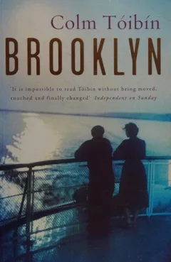 Brooklyn