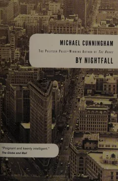 By nightfall
