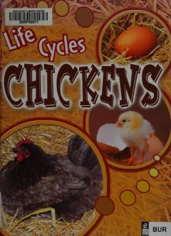 Chickens