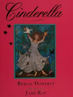 Cinderella