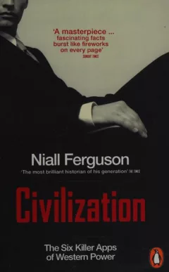 Civilization