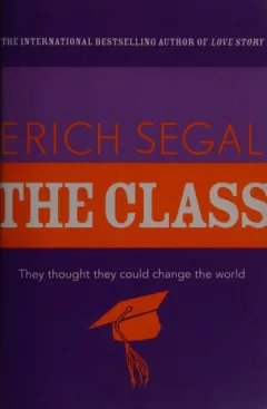 The class