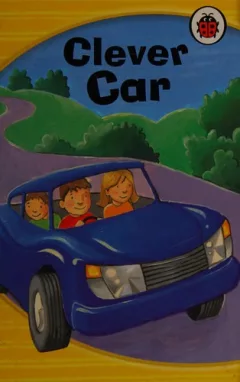 Clever car