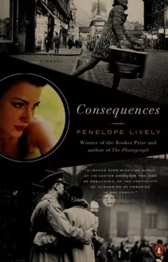 Consequences
