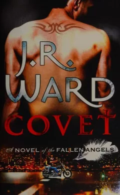 Covet