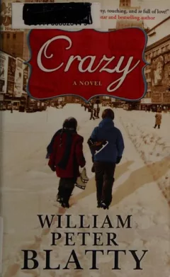 Crazy