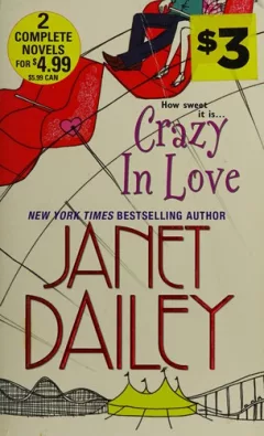 Crazy in love