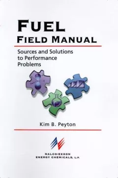 Fuel field manual