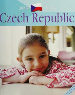 Czech Republic