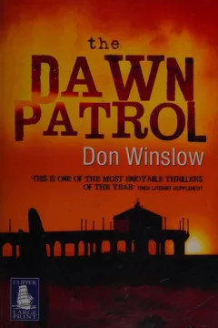 The Dawn Patrol