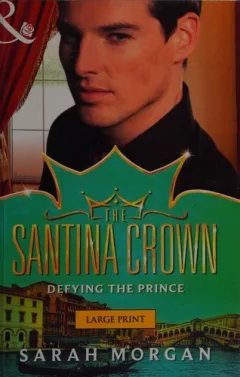 Defying the Prince