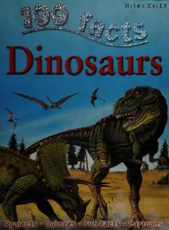 Dinosaurs