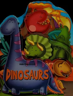 Dinosaurs