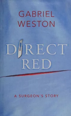Direct red