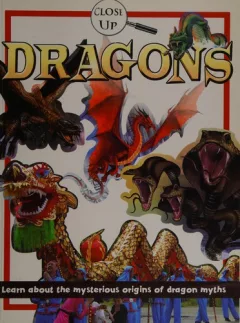 Dragons