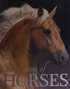 Dreaming of horses