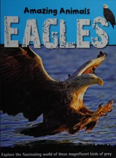 Eagles