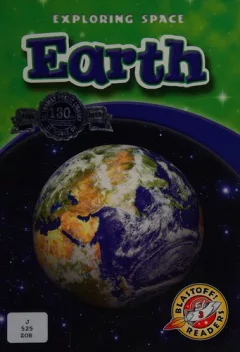 Earth