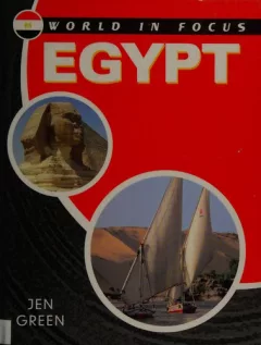 Egypt