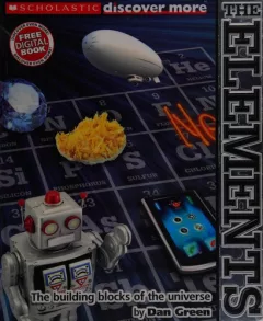 The elements