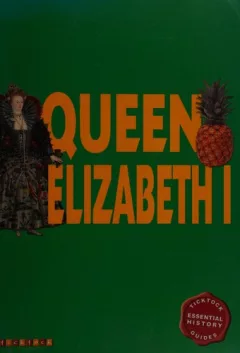 Elizabeth I