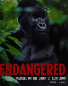 Endangered