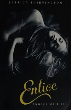 Entice