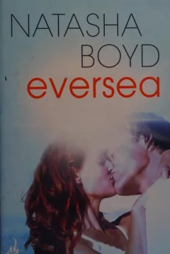 Eversea