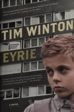 Eyrie
