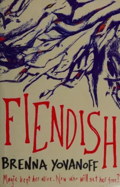 Fiendish