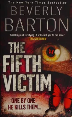 The fifth victim