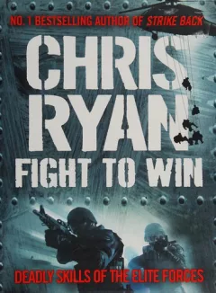 Fight to win
