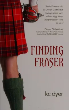 Finding Fraser
