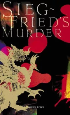 Siegfried's Murder