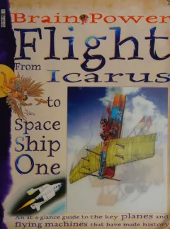 Flight