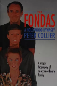 The Fondas