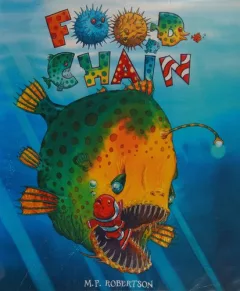 Food chain