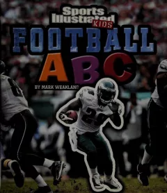 Football ABC