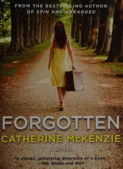 Forgotten