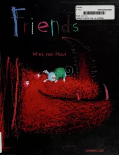 Friends
