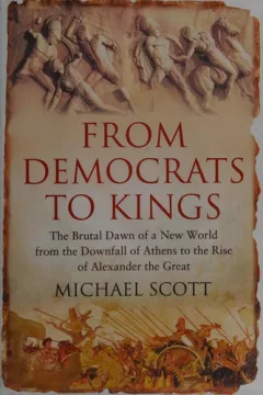 From democrats to kings