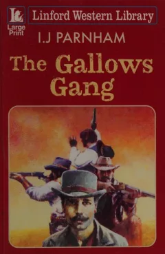 The Gallows Gang