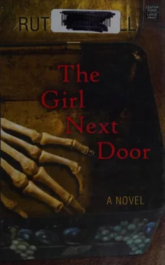 The girl next door