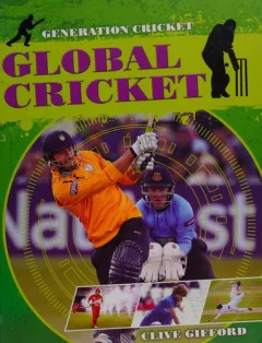Global Cricket