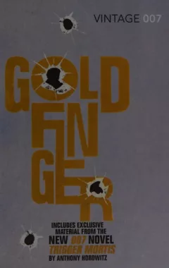 Goldfinger