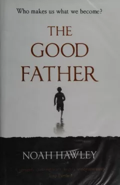 The good father